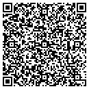 QR code with Advanced Technology & Mktg contacts