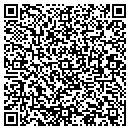 QR code with Amberg Loc contacts