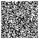 QR code with Corcoran Communications contacts