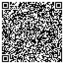 QR code with Futon World contacts