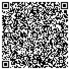 QR code with Tom Davenport Technical contacts