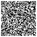 QR code with James Capone Atty contacts