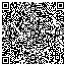 QR code with Auto-Trim Design contacts