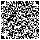 QR code with Associates In Dermatology contacts
