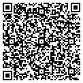 QR code with Haas Consulting contacts