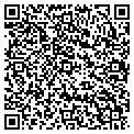 QR code with All Make Appliances contacts
