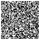 QR code with Crest At Panther Valley contacts