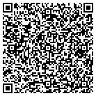 QR code with Lenard L Logoluso Ranch contacts