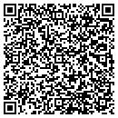 QR code with J C TREE Service LLC contacts