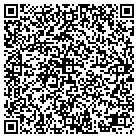 QR code with Dorson Home Care Agency Inc contacts