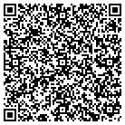 QR code with Cobblestone Development Corp contacts