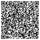 QR code with Reclamation Technologies contacts