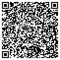 QR code with Suncoast contacts