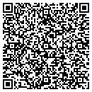 QR code with Medifit Corporate Service contacts