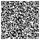 QR code with Old Bridge Public Library contacts