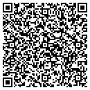 QR code with Cathy J Pollak contacts