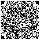 QR code with Win-Tech Precision Product contacts
