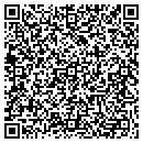 QR code with Kims Nail Salon contacts