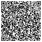 QR code with Brian Ahern Renovations contacts