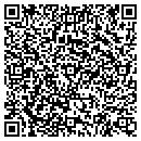 QR code with Capuccino Express contacts