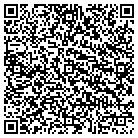 QR code with Cigarettes Store N More contacts