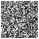 QR code with Suzanne P Rosenblum CPA contacts