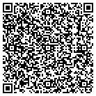 QR code with Drill Less Dentistry contacts