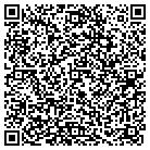 QR code with Title Agency Of NJ Inc contacts