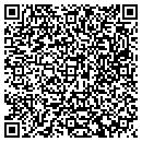 QR code with Ginnettis Place contacts
