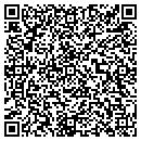 QR code with Carols Colors contacts