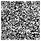 QR code with Arrow Muffler & Performance contacts