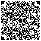 QR code with Lower County Property Mgmt contacts