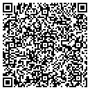 QR code with Able Rentals Inc contacts