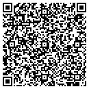 QR code with Nzym Inc contacts
