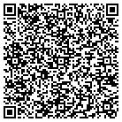 QR code with West Cov Mini Storage contacts