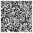 QR code with Phillip Labendz CPA contacts