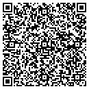 QR code with Payless Shoe Source contacts