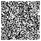 QR code with Piercing Pagoda contacts
