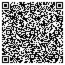 QR code with Vector Security contacts