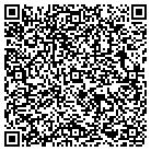 QR code with Reliable Masonry Service contacts
