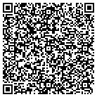 QR code with Stauffer Architectural Wdwkg contacts