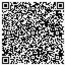QR code with Bohem Marrazzo contacts