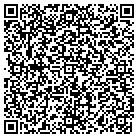 QR code with Empire Container Line Inc contacts