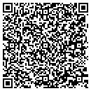 QR code with John's Limousine Service contacts