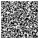 QR code with James F Cooper Elementary Schl contacts