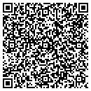 QR code with Instant Drafting Design contacts