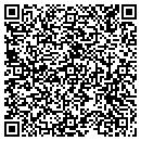 QR code with Wireless Point USA contacts