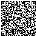 QR code with BSF Group contacts