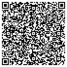 QR code with Lakewood Twp Civil Rights Comm contacts