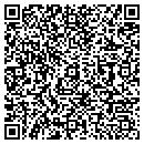 QR code with Ellen R Fink contacts